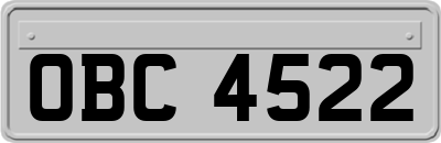 OBC4522