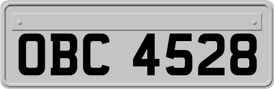OBC4528