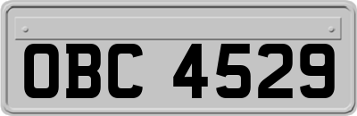 OBC4529