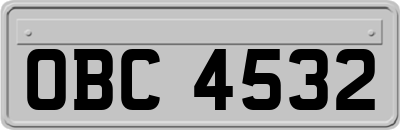 OBC4532