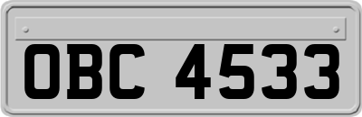 OBC4533