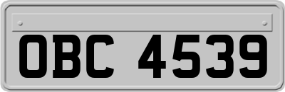OBC4539