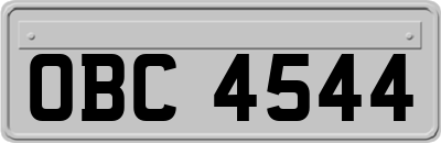 OBC4544