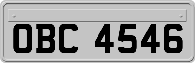 OBC4546