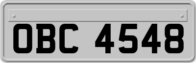 OBC4548
