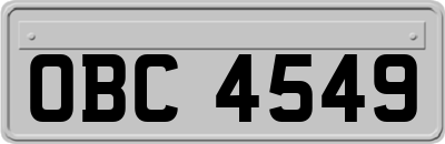 OBC4549