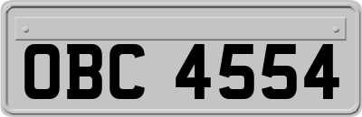 OBC4554