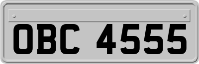 OBC4555
