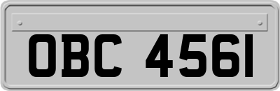 OBC4561