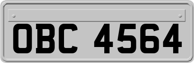 OBC4564