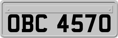 OBC4570