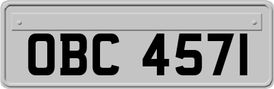 OBC4571