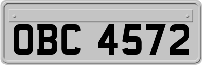 OBC4572