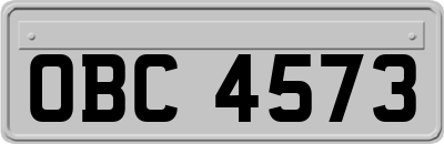 OBC4573