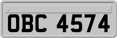 OBC4574