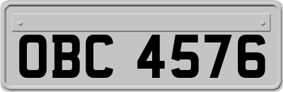 OBC4576