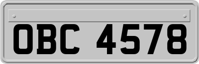 OBC4578