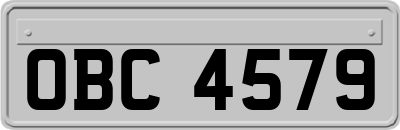 OBC4579