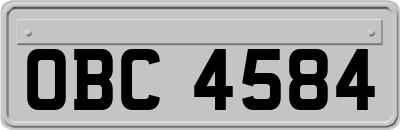 OBC4584
