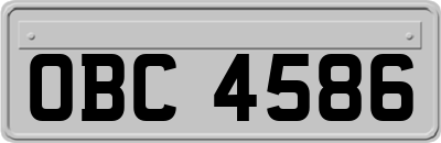 OBC4586