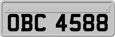 OBC4588