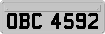 OBC4592