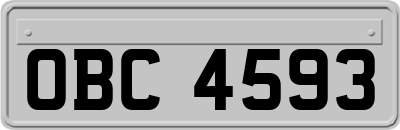 OBC4593