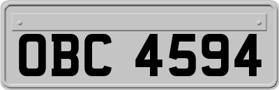 OBC4594
