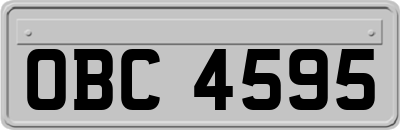 OBC4595