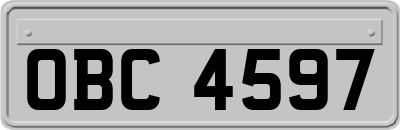 OBC4597