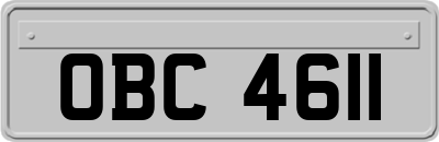 OBC4611