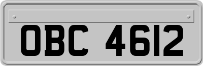 OBC4612