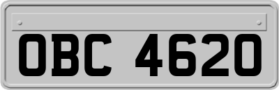 OBC4620