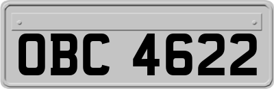 OBC4622