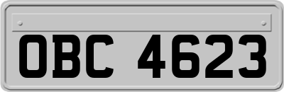 OBC4623