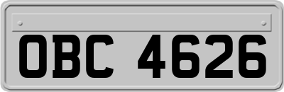 OBC4626