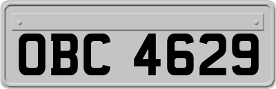 OBC4629
