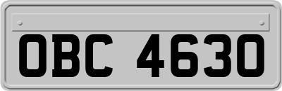 OBC4630