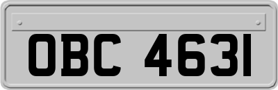 OBC4631