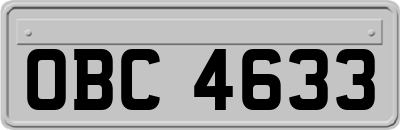 OBC4633