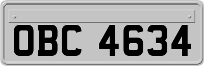 OBC4634