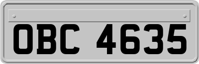OBC4635