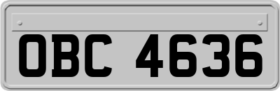 OBC4636