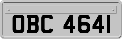 OBC4641