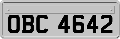 OBC4642