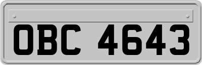 OBC4643