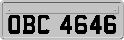 OBC4646