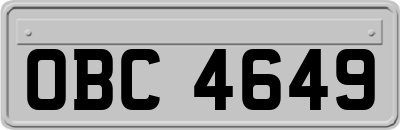 OBC4649
