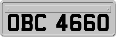 OBC4660
