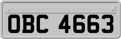 OBC4663